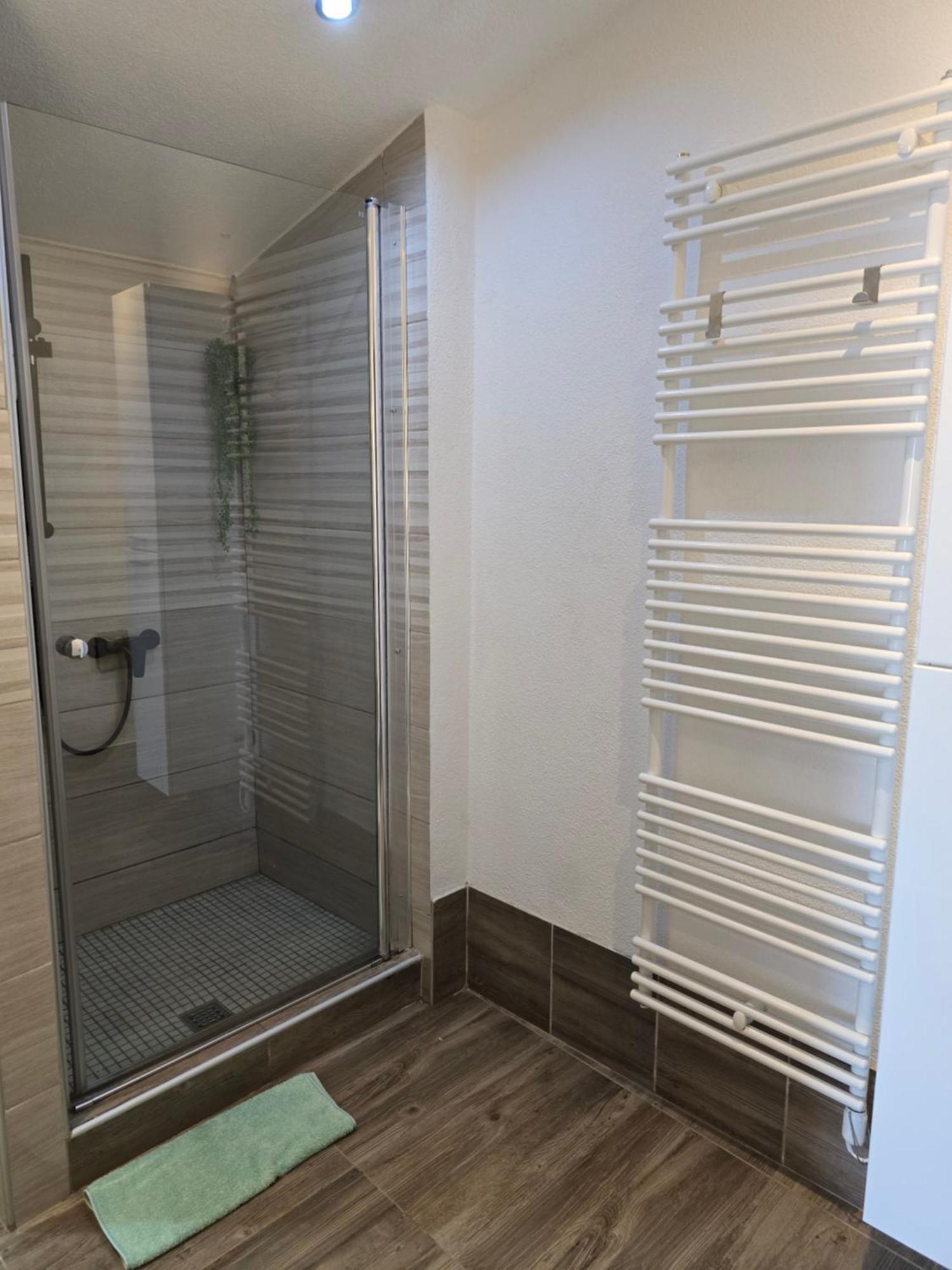 Apartments Bagaric Трогир Екстериор снимка