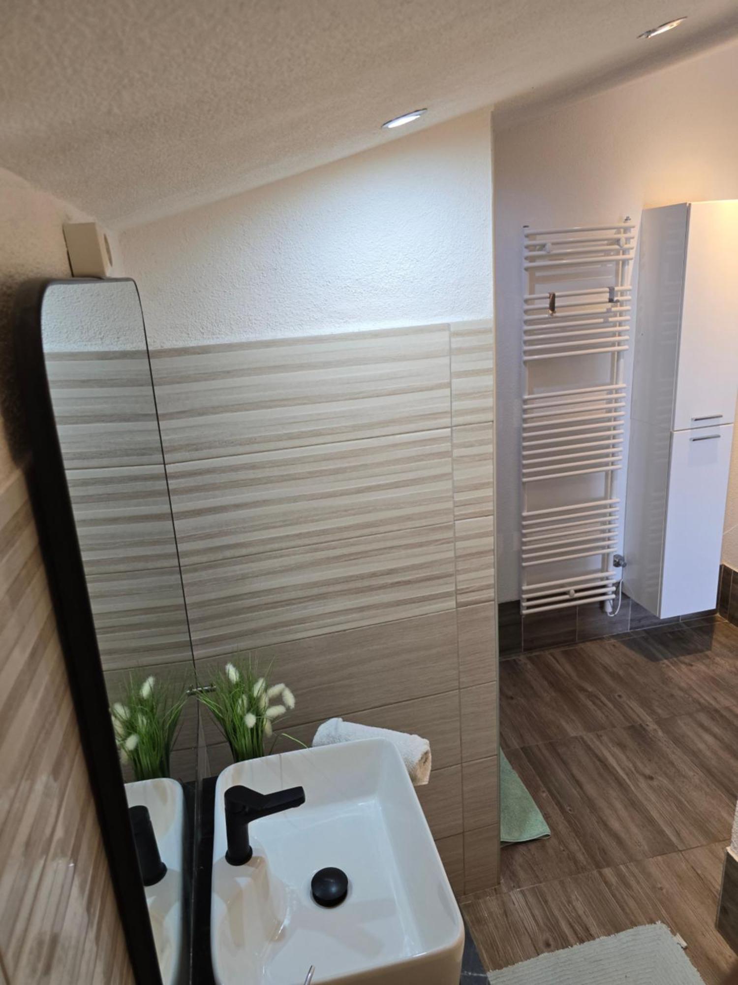 Apartments Bagaric Трогир Екстериор снимка